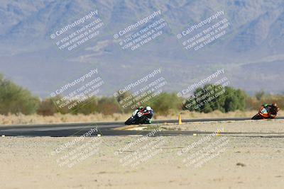 media/Nov-17-2024-CVMA (Sun) [[1fec520723]]/Race 9-Formula UL SHOOTOUT/